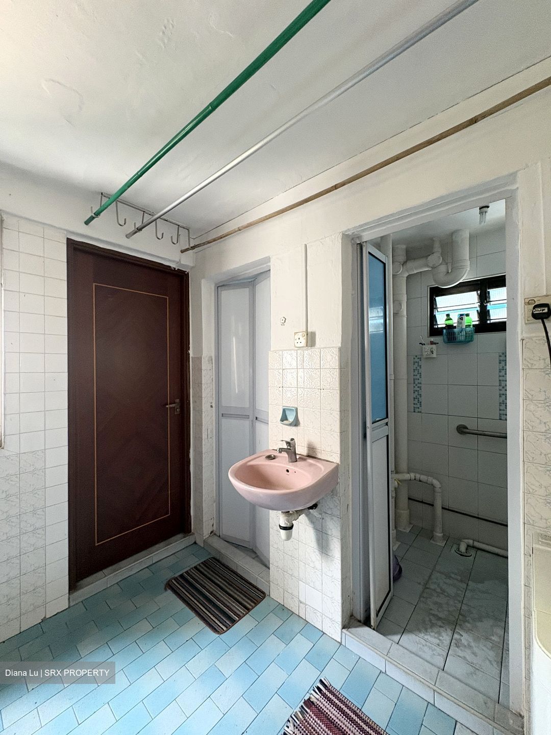 Blk 58 Marine Terrace Haven (Marine Parade), HDB 3 Rooms #570151861